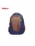 Mochila Wilson - comprar online