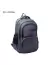 Mochila Portanotebook Unicross - comprar online