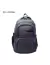 Mochila Portanotebook Unicross