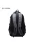 Mochila Portanotebook Unicross en internet