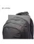 Imagen de Mochila Portanotebook Unicross