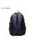 Mochila Portanotebook Unicross - S Diseños