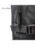Mochila Portanotebook Unicross en internet
