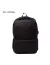 "Mochila Portanotebook Unicross con USB 18" - comprar online