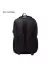"Mochila Portanotebook Unicross con USB 18" en internet