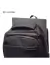 "Mochila Portanotebook Unicross con USB 18" - tienda online