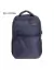 Mochila Portanotebook Unicross con USB