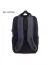 Mochila Portanotebook Unicross con USB - comprar online
