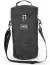 Bolso Matero Owen