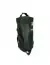 Bolso Matero Owen - comprar online
