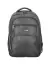 Mochila Bagcherry
