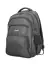 Mochila Bagcherry - comprar online