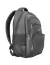 Mochila Bagcherry - tienda online