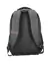 Mochila Bagcherry - S Diseños