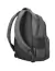 Mochila Bagcherry en internet