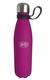 Botella Termica Acero Inox Lumilagros Engomado Tapón Rosca 500ml