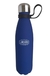 Botella Termica Acero Inox Lumilagros Engomado Tapón Rosca 500ml - S Diseños