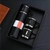 Set termo + 3 tazas