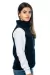 Chaleco de Polar - tienda online