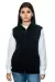 Chaleco de Polar - comprar online