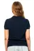 Chomba Cuello Polo de Pique - comprar online
