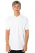 Chomba Cuello Polo de Pique - tienda online