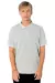 Chomba Cuello Polo de Pique - comprar online