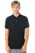 Chomba Cuello Polo de Jersey - comprar online
