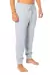 Jogging de Hombre Tela Media Estacion - comprar online