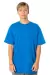 Remera Premium Manga Corta en internet