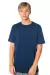Remera Premium Manga Corta - S Diseños