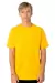 Remera Premium Manga Corta