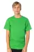 Remera Premium Manga Corta