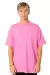 Remera Premium Manga Corta - tienda online