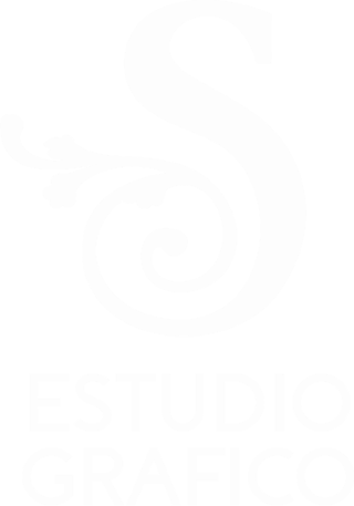 S Diseños