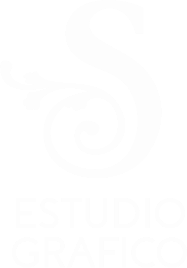 S Diseños