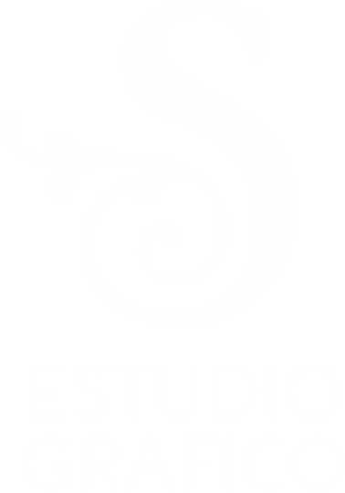 S Diseños