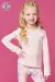 BLUSA BASIC TERMICA EM TERMOSKIN KUKIE