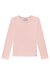 BLUSA BASIC TERMICA EM TERMOSKIN KUKIE - comprar online