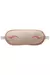 Camisola Infantil Infanti em Malha Comfy Ursa Nude (Acompanha Mascara) - loja online