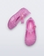 Mini Melissa Campana Papel Baby - comprar online