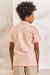 Camisa Polo em Piquet com Elastano Johnny Fox - loja online