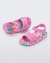 Mini Melissa Imagine Infantil na internet