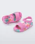 Mini Melissa Imagine Infantil na internet
