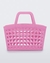 Mini Melissa Imagine Infantil - loja online