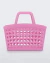 Mini Melissa Imagine Infantil - loja online