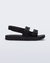 Mini Melissa Sun Cruise Sandalia Baby - Amor de Marias Kids