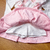 Conjunto Infantil Inverno Salopete Xadrez Rsa Yoyo na internet