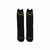 MEIA MIAU - comprar online