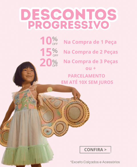 Carrossel 1